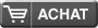 Acheter le logiciel
